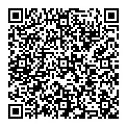 專業法拍代標推薦寬頻房訊簡經理基隆市中正區調和街-QR CODE