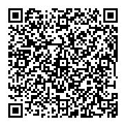 專業法拍代標推薦寬頻房訊簡經理基隆市中正區豐稔街-QR CODE
