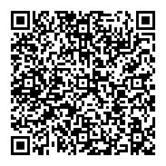 專業法拍代標推薦寬頻房訊簡經理基隆市仁愛區仁一路-QR CODE
