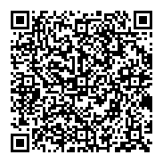 專業法拍代標推薦寬頻房訊簡經理基隆市仁愛區劉銘傳路-QR CODE