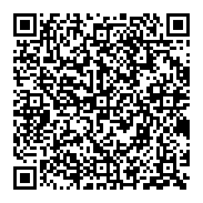 專業法拍代標推薦寬頻房訊簡經理基隆市仁愛區劉銘傳路-QR CODE