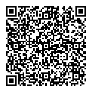 專業法拍代標推薦寬頻房訊簡經理基隆市仁愛區南新街-QR CODE