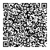 專業法拍代標推薦寬頻房訊簡經理基隆市仁愛區南榮路台北香港-QR CODE