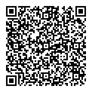 專業法拍代標推薦寬頻房訊簡經理基隆市仁愛區愛九路-QR CODE