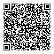 專業法拍代標推薦寬頻房訊簡經理基隆市仁愛區龍安街-QR CODE