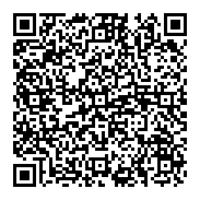 專業法拍代標推薦寬頻房訊簡經理基隆市仁愛區龍安街-QR CODE