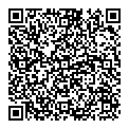 專業法拍代標推薦寬頻房訊簡經理基隆市信義區孝東路-QR CODE