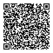 專業法拍代標推薦寬頻房訊簡經理基隆市信義區新豐街-QR CODE