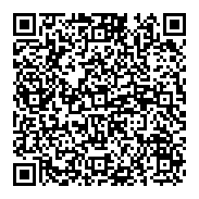 專業法拍代標推薦寬頻房訊簡經理基隆市信義區月眉路-QR CODE