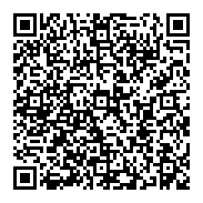 專業法拍代標推薦寬頻房訊簡經理基隆市信義區東信路-QR CODE
