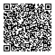 專業法拍代標推薦寬頻房訊簡經理基隆市信義區東光路-QR CODE