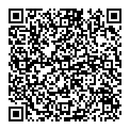 專業法拍代標推薦寬頻房訊簡經理基隆市信義區東光路-QR CODE