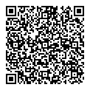 專業法拍代標推薦寬頻房訊簡經理基隆市信義區東明路-QR CODE