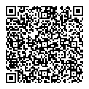 專業法拍代標推薦寬頻房訊簡經理基隆市信義區東明路-QR CODE