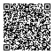 專業法拍代標推薦寬頻房訊簡經理基隆市信義區東明路-QR CODE