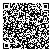 專業法拍代標推薦寬頻房訊簡經理基隆市信義區東明路-QR CODE