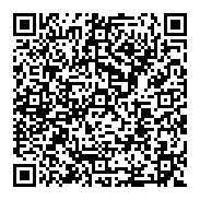 專業法拍代標推薦寬頻房訊簡經理基隆市信義區樂利三街-QR CODE