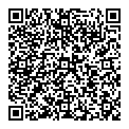 專業法拍代標推薦寬頻房訊簡經理基隆市信義區正信路-QR CODE