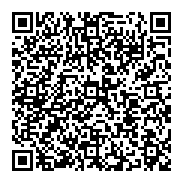 專業法拍代標推薦寬頻房訊簡經理基隆市信義區正信路-QR CODE