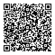 專業法拍代標推薦寬頻房訊簡經理基隆市信義區深澳坑路-QR CODE