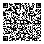 專業法拍代標推薦寬頻房訊簡經理基隆市信義區深澳坑路-QR CODE