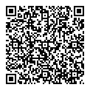 專業法拍代標推薦寬頻房訊簡經理基隆市信義區深澳坑路-QR CODE