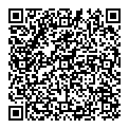 專業法拍代標推薦寬頻房訊簡經理基隆市信義區深澳坑路-QR CODE