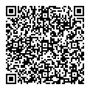 專業法拍代標推薦寬頻房訊簡經理基隆市信義區義六路-QR CODE