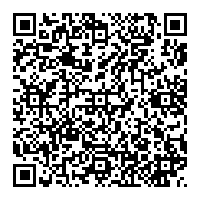 專業法拍代標推薦寬頻房訊簡經理基隆市信義區花源七街-QR CODE