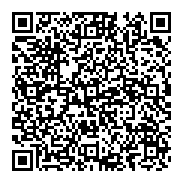 專業法拍代標推薦寬頻房訊簡經理基隆市安樂區中和路-QR CODE