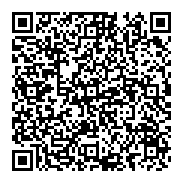 專業法拍代標推薦寬頻房訊簡經理基隆市安樂區中和路-QR CODE