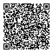 專業法拍代標推薦寬頻房訊簡經理基隆市安樂區中平街-QR CODE
