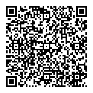 專業法拍代標推薦寬頻房訊簡經理基隆市安樂區基金一路-QR CODE