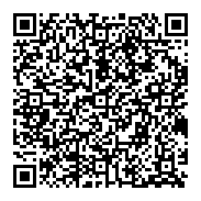 專業法拍代標推薦寬頻房訊簡經理基隆市安樂區基金一路-QR CODE