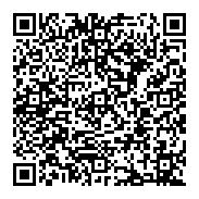 專業法拍代標推薦寬頻房訊簡經理基隆市安樂區基金一路-QR CODE