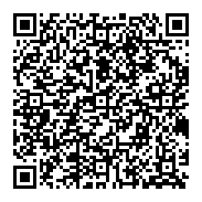 專業法拍代標推薦寬頻房訊簡經理基隆市安樂區基金一路-QR CODE