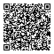 專業法拍代標推薦寬頻房訊簡經理基隆市安樂區基金一路-QR CODE
