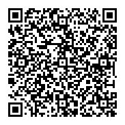 專業法拍代標推薦寬頻房訊簡經理基隆市安樂區基金一路-QR CODE