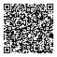 專業法拍代標推薦寬頻房訊簡經理基隆市安樂區基金三路-QR CODE