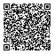 專業法拍代標推薦寬頻房訊簡經理基隆市安樂區安一路-QR CODE