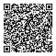 專業法拍代標推薦寬頻房訊簡經理基隆市安樂區安一路-QR CODE