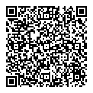 專業法拍代標推薦寬頻房訊簡經理基隆市安樂區安一路-QR CODE