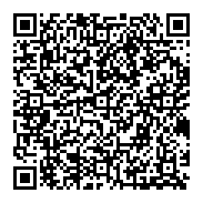專業法拍代標推薦寬頻房訊簡經理基隆市安樂區安和一街-QR CODE