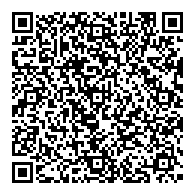專業法拍代標推薦寬頻房訊簡經理基隆市安樂區安樂路一段-QR CODE
