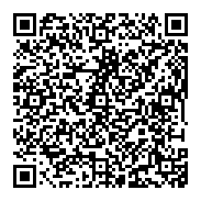 專業法拍代標推薦寬頻房訊簡經理基隆市安樂區崇德路-QR CODE