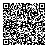 專業法拍代標推薦寬頻房訊簡經理基隆市安樂區崇德路-QR CODE