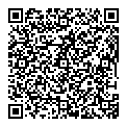 專業法拍代標推薦寬頻房訊簡經理基隆市安樂區新西街-QR CODE