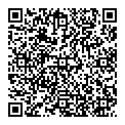 專業法拍代標推薦寬頻房訊簡經理基隆市安樂區樂利三街-QR CODE