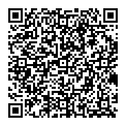 專業法拍代標推薦寬頻房訊簡經理基隆市安樂區樂利三街-QR CODE
