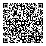 專業法拍代標推薦寬頻房訊簡經理基隆市安樂區樂利三街-QR CODE